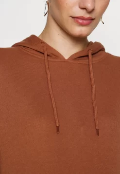 Tuta - Brown 13 Tuta - Brown -Anna Field 2b8c136ae10c4c6895d67f91337a3c2d scaled