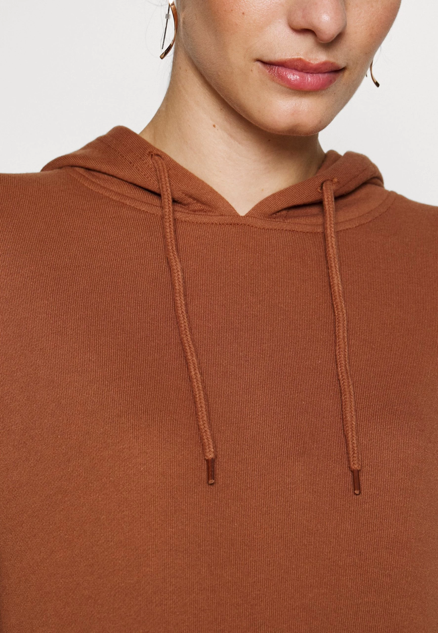 Tuta - Brown 7 Tuta - Brown - immagine 7