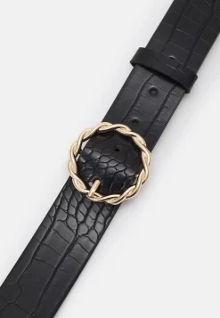 Anna Field CinturaBlack Donna Cinture AN651D06P-Q11 5 Anna Field CinturaBlack Donna Cinture AN651D06P-Q11 -Anna Field 2c0ad081d2664c8ca5e848cb70a4b44b scaled