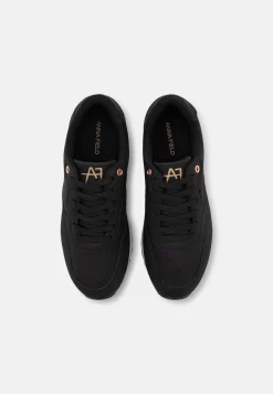 Anna Field Sneakers BasseBlack Donna Sneakers AN611SA3D-Q11 -Anna Field 2c85e68968c3405498e3bee01bbe255e scaled