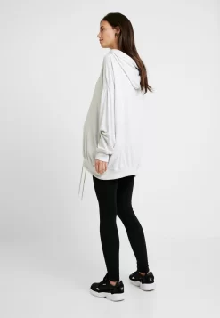 Leggings Maternity - Leggings - Black -Anna Field 2c93982d654b4fb5a679921101b97cc3 scaled