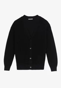 Anna Field CardiganBlack Donna Maglieria AN621I0IT-Q11 -Anna Field 2cb6004fec8e4192a0679b99bde7b250 scaled