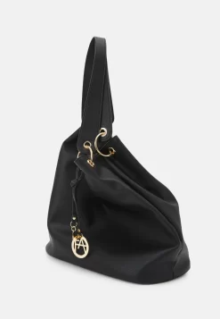 Anna Field Borsa A ManoBlack Donna Borse AN651H0X4-Q11 -Anna Field 2cc779ea185a4795aca58d47a7f59df0 scaled