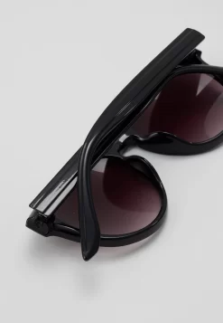 Anna Field Occhiali Da SoleBlack Donna Occhiali Da Sole AN651K00W-Q12 -Anna Field 2db70b36c973482c91e2c30d5650ac27 scaled