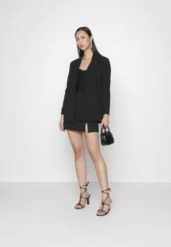 Anna Field BlazerBlack Donna Giacche E Blazer AN621U02A-Q11 -Anna Field 2e671ffa7e22458784c9073e3dd2f8cb scaled