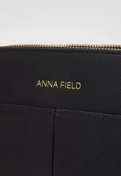Anna Field Borsa A TracollaBlack Donna Borse AN651H109-Q11 -Anna Field 2e754b6c87bd4966a79f7a0a82c2a688 scaled