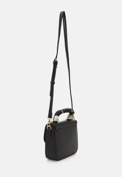 Anna Field Borsa A ManoBlack Donna Borse AN651H179-Q11 -Anna Field 2ef4f804b86247948cc5bd681edf7402 scaled