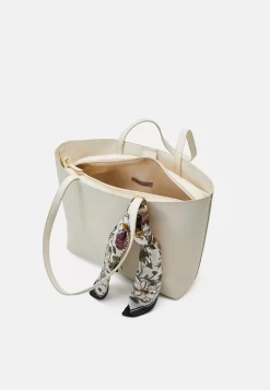 Anna Field SetBorsa A ManoOff-White Donna Borse AN651H156-A11 -Anna Field 2f38f1495c4f4685b39dd4554fc5fa2b scaled