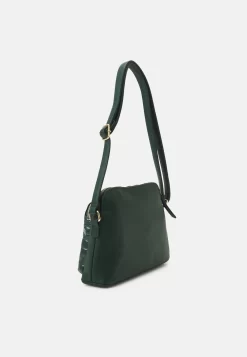Anna Field Borsa A Tracolla - Dark Green 10 Anna Field Borsa A Tracolla - Dark Green -Anna Field 3054f4fb3afa438ab6acd507785f56a8 scaled