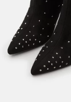 Anna Field Stivali AltiBlack Donna Stivali AN611A1EE-Q11 9 Anna Field Stivali AltiBlack Donna Stivali AN611A1EE-Q11 -Anna Field 308994173065440b957afb61ad2fcec2 scaled