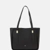 Anna Field Borsa A ManoBlack Donna Borse AN651H16M-Q11