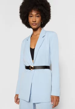 Anna Field CinturaBlack Donna Cinture AN651D05S-Q11 -Anna Field 30b0ec3651924196a86d0c97760afd7f scaled