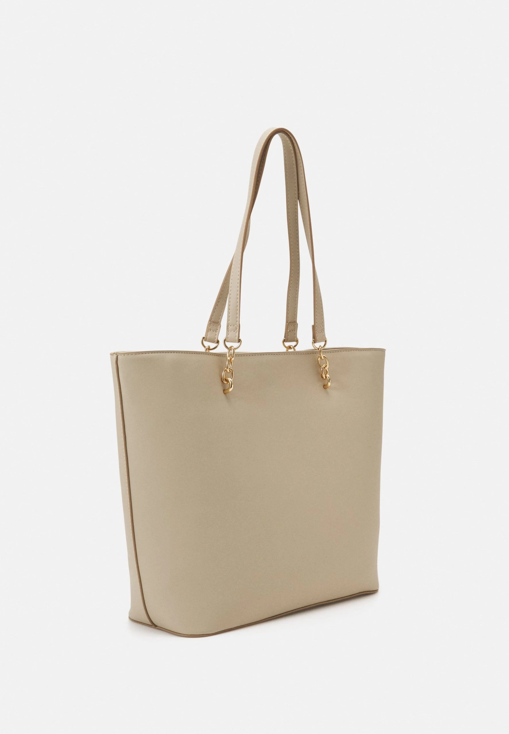 Anna Field SetBorsa A TracollaBeige Donna Borse AN651H138-B11 3 Anna Field SetBorsa A TracollaBeige Donna Borse AN651H138-B11 - immagine 3