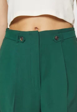 PantaloniGreen Donna Pantaloni ANI21A011-M11 -Anna Field 313902496a04440eb7698e00a2fdaea9 scaled