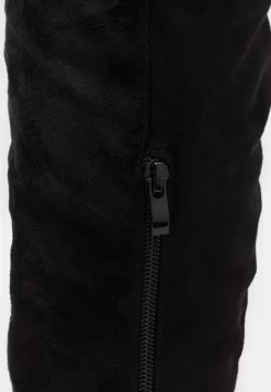 Anna Field Stivali Con PlateauBlack Donna Stivali AN611A1EL-Q11 -Anna Field 31a68f8aaa6d4ab2b80091dc8f6dc34f scaled