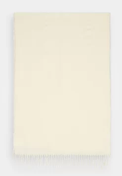Anna Field Sciarpa - Off-White
