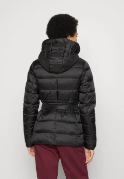 Anna Field Giacca InvernaleBlack Donna Giacche E Blazer AN621U024-Q11 -Anna Field 332c025989ce419da6c89dd6400ab42c scaled