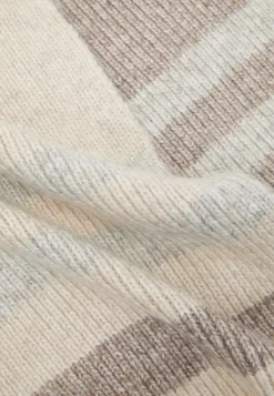 Anna Field SciarpaBeige Donna Sciarpe AN651G0AN-B11 -Anna Field 3330ef49f103463ba983df6f16aecdfb scaled