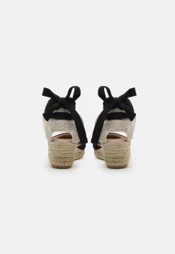 Anna Field Leather FrancesineBlack Donna Scarpe Con Tacco AN611B0HT-Q11 -Anna Field 336cc6135e034b98829dbcea1731346f scaled