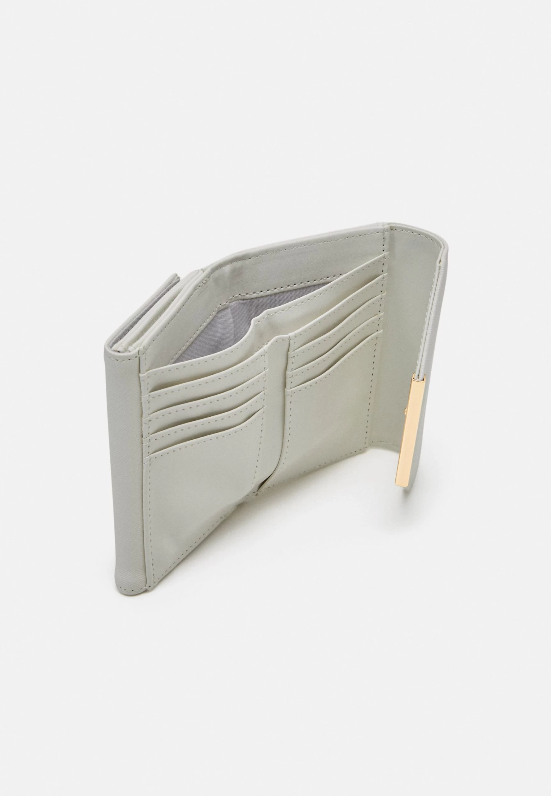 Anna Field PortafoglioWhite Donna Portafogli E Portachiavi AN651F038-A11 4 Anna Field PortafoglioWhite Donna Portafogli E Portachiavi AN651F038-A11 - immagine 4