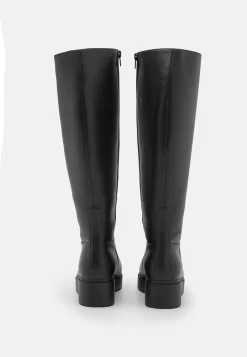 Stivali Con La ZeppaBlack Donna Stivali ANJ11X00R-Q11 9 Stivali Con La ZeppaBlack Donna Stivali ANJ11X00R-Q11 -Anna Field 34f9361cd93046d39780b803bce7742c scaled