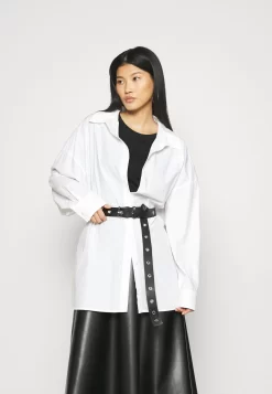 Anna Field T-Shirt BasicBlack Donna T-shirt E Top AN621D0VX-Q11 -Anna Field 356f73fb61ae46f286dcd773101ec3df scaled