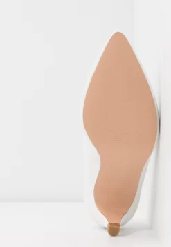 Anna Field DecolletéWhite Donna Scarpe Con Tacco AN611B0C3-A11 13 Anna Field DecolletéWhite Donna Scarpe Con Tacco AN611B0C3-A11 -Anna Field 35da66159841427690cd03bf2bd46e54 scaled