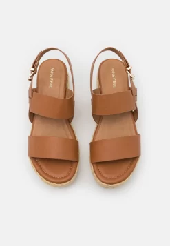 Anna Field Espadrillas - Cognac 11 Anna Field Espadrillas - Cognac -Anna Field 35e7c1da67574910a8436bd703f013e2 scaled