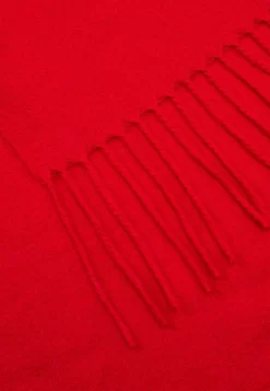 Anna Field SciarpaRed Donna Sciarpe AN651G09S-G11 -Anna Field 35f64e6c127c450f9bdf99fa1bdd1999 scaled