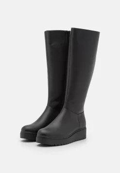 Stivali Con La ZeppaBlack Donna Stivali ANJ11X00R-Q11 8 Stivali Con La ZeppaBlack Donna Stivali ANJ11X00R-Q11 -Anna Field 36bd79e0d0c14581a7882c5ecc4fe433 scaled