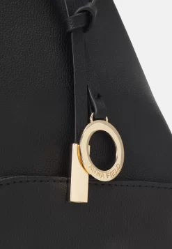 Anna Field ZainoBlack Donna Borse AN651Q02U-Q11 -Anna Field 37958a59180948f79234f6a0a93b32c3 scaled