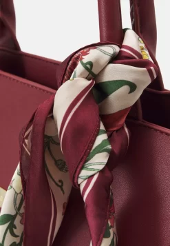 Anna Field Borsa A ManoBordeaux Donna Borse AN651H0ZO-G11 -Anna Field 37ceeaf648d14e7cbd7b0c3c2576019d scaled