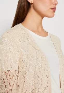Anna Field CardiganBeige Donna Maglieria AN621I0J2-B11 -Anna Field 38374eb37b6e410bae6dfd82e823d089 scaled
