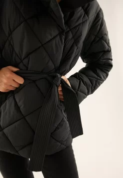 Anna Field Giacca InvernaleBlack Donna Giacche E Blazer AN621U025-Q11 9 Anna Field Giacca InvernaleBlack Donna Giacche E Blazer AN621U025-Q11 -Anna Field 3878884987d14deba75512a56ce8ff01 scaled