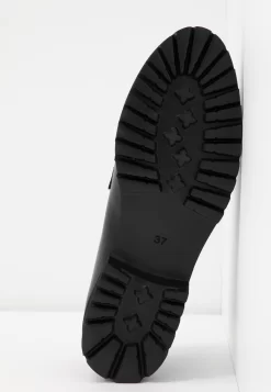 Anna Field Scarpe Senza LacciBlack Donna Scarpe Piatte AN611E058-Q12 -Anna Field 38bdedecfaf64bd3b7ef4d88d2210730