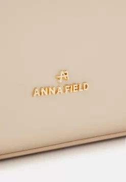 Anna Field Borsa A ManoBeige Donna Borse AN651H0X2-B11 -Anna Field 39a0b09cba8e4cfd99ebad81b47ffa02 scaled
