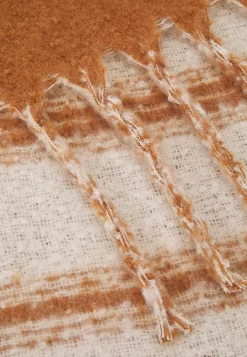 Anna Field SciarpaBrown/White Donna Sciarpe AN651G0AG-O11 -Anna Field 3a24141f117641a6bf7f57375c776ac9 scaled