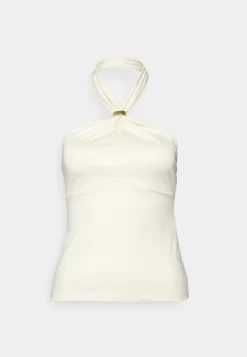 Anna Field Camicetta003Off-White Donna Camicie E Bluse AN621D16L-A11 -Anna Field 3a6c34fab6394d74bb60078cf975cc33 scaled