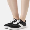Anna Field Sneakers BasseBlack Donna Sneakers AN611A1DK-Q11