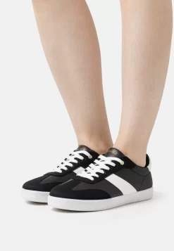 Anna Field Sneakers BasseBlack Donna Sneakers AN611A1DK-Q11