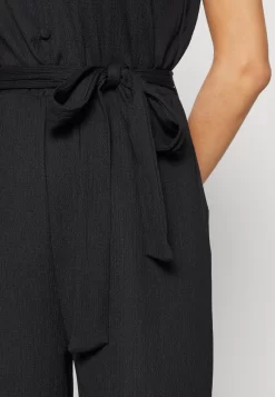 Anna Field Tuta JumpsuitBlack Donna Tute Jumpsuit AN621T03C-Q11 -Anna Field 3ac9a7d3ef2b41b4beeb64087b3fd9fd scaled