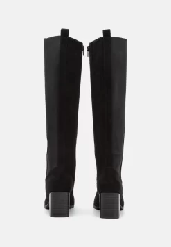 Anna Field Stivali AltiBlack Donna Stivali AN611A1DU-Q11 9 Anna Field Stivali AltiBlack Donna Stivali AN611A1DU-Q11 -Anna Field 3b860139547446999e0aec380a1d5d4e scaled