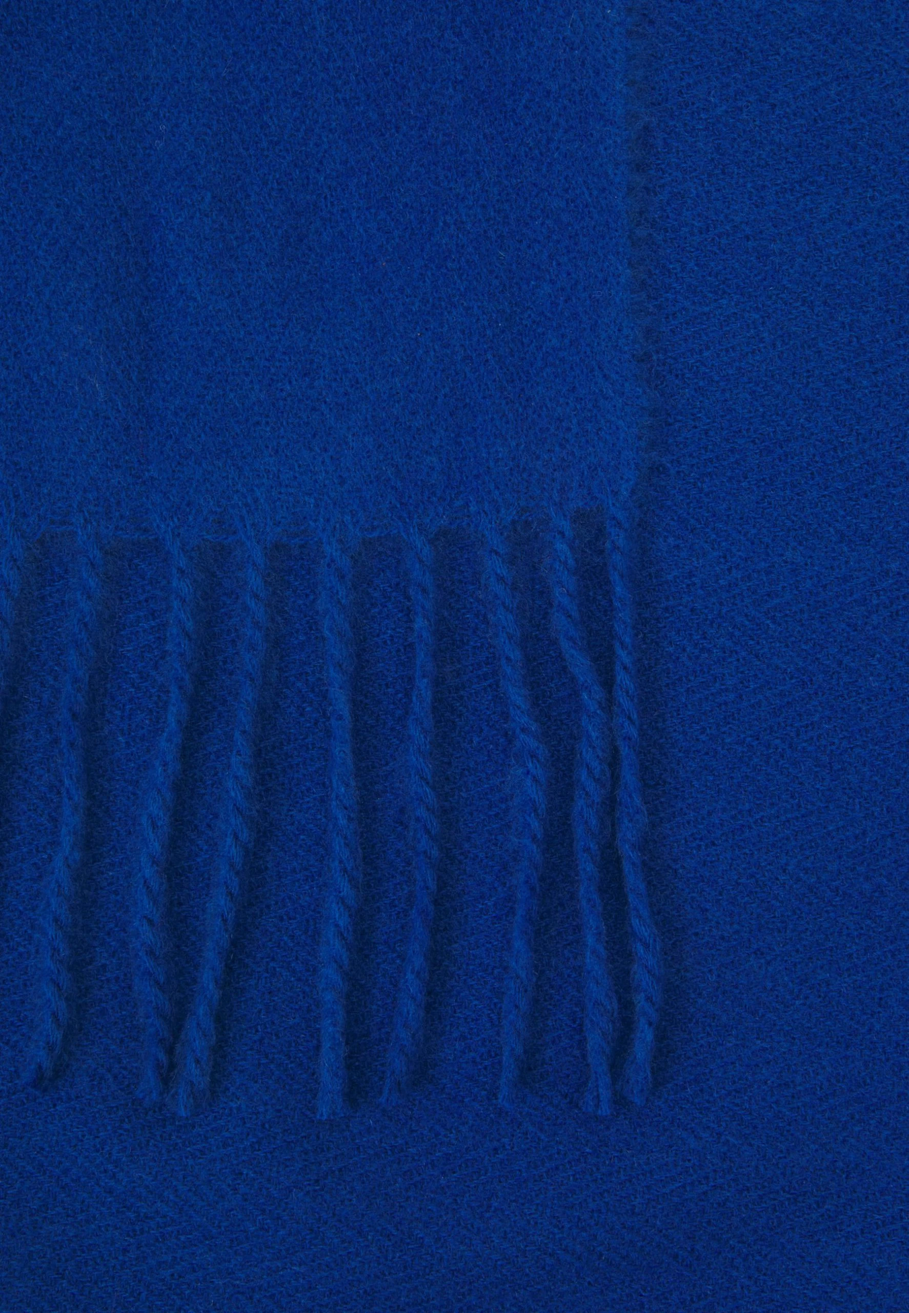 Anna Field Sciarpa - Blue 3 Anna Field Sciarpa - Blue - immagine 3