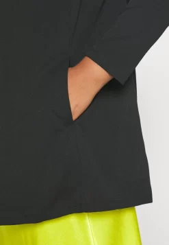 Cappotto CortoBlack Donna Giacche E Blazer AX821U00W-Q11 -Anna Field 3c975db877c949069bd673c08e31d5ba scaled