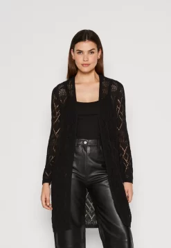 Anna Field CardiganBlack Donna Maglieria AN621I0J2-Q11 -Anna Field 3d170ba554634fbe8532343342b13c6c scaled