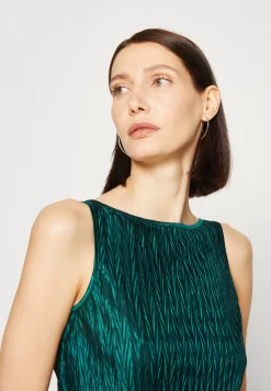 Anna Field Top - Dark Green -Anna Field 3d23552796a84f78a16f37a890f802cd scaled