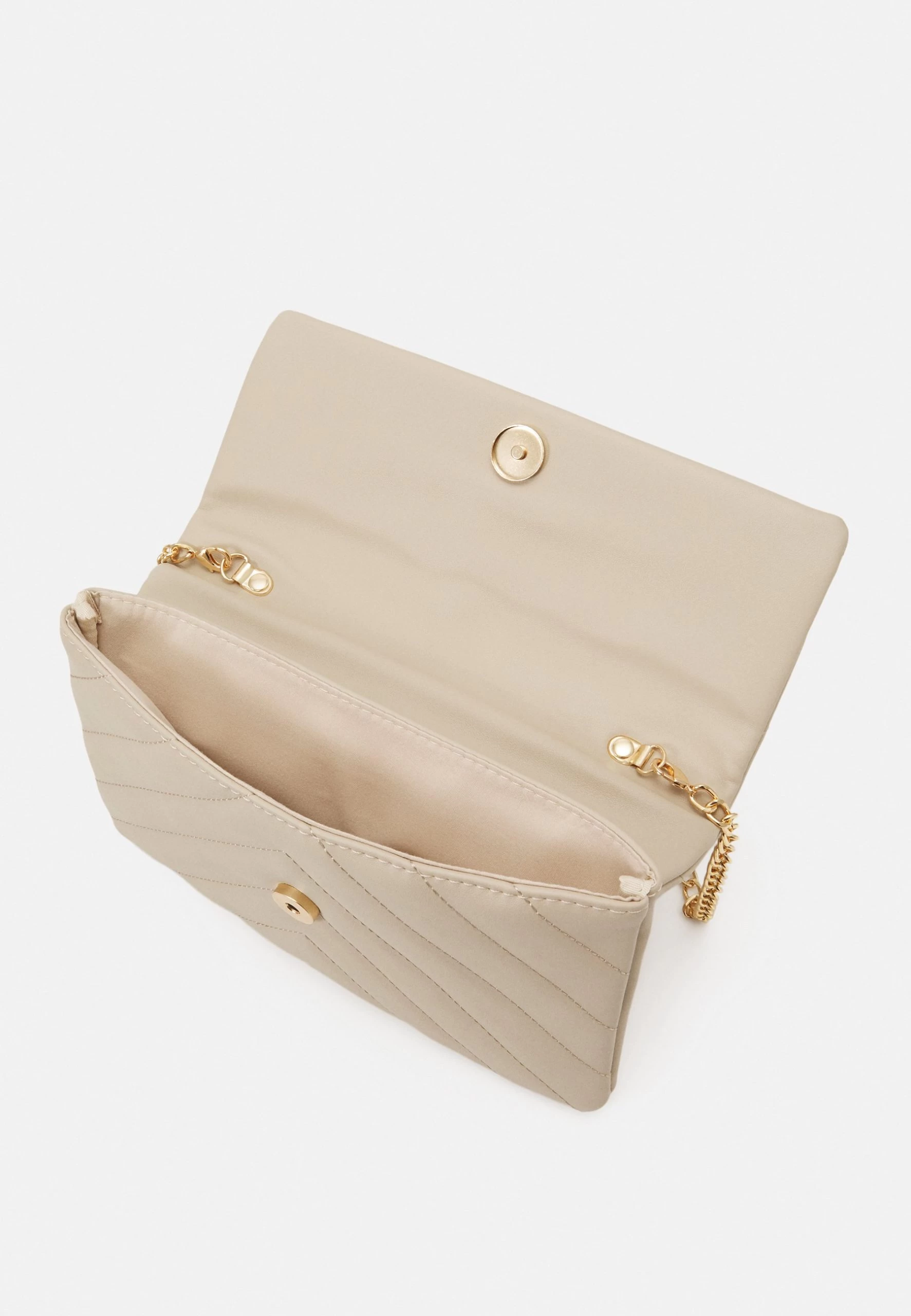 Anna Field SetBorsa A TracollaBeige Donna Borse AN651H138-B11 7 Anna Field SetBorsa A TracollaBeige Donna Borse AN651H138-B11 - immagine 7