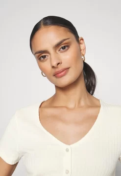 Anna Field Cardigan003Off-White Donna Maglieria AN621D179-A11 9 Anna Field Cardigan003Off-White Donna Maglieria AN621D179-A11 -Anna Field 3d4fbf89205542e9b907ddcb11191d95 scaled