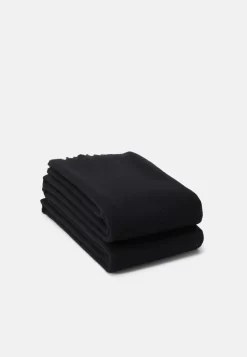 Anna Field SciarpaBlack Donna Sciarpe AN651G06D-Q11 -Anna Field 3de6b14a4d7644a68eb5ba161285a1af scaled