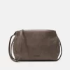 Anna Field Borsa A ManoBrown Donna Borse AN651H15S-O11